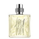 1881 POUR HOMME 1881 POUR HOMME
